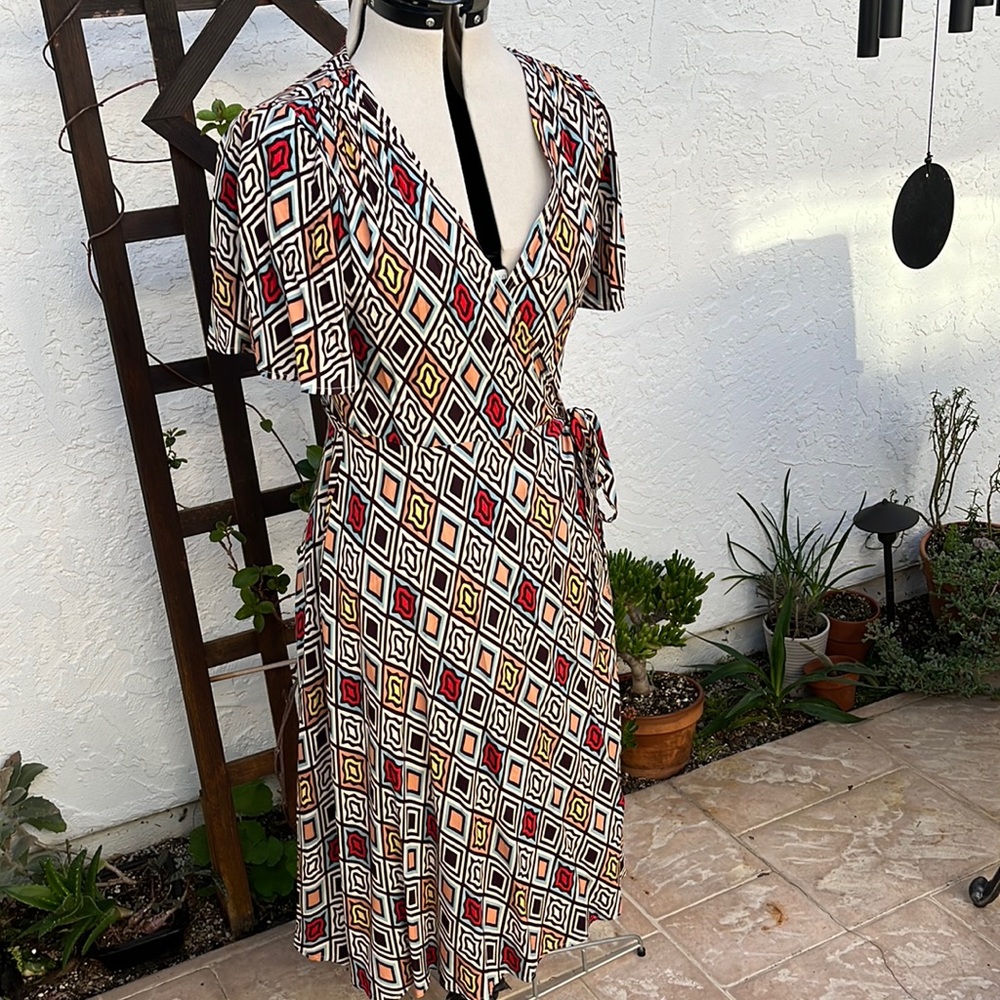 Excellent condition